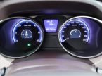 Hyundai ix35 - fotka číslo 13