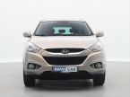 Hyundai ix35 - fotka číslo 1