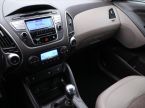 Hyundai ix35 - fotka číslo 14