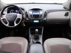 Hyundai ix35 - fotka číslo 17