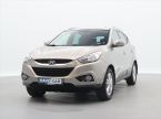 Hyundai ix35 - fotka číslo 2