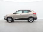Hyundai ix35 - fotka číslo 3