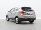 Hyundai ix35 - fotka číslo 4