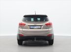 Hyundai ix35 - fotka číslo 5
