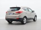 Hyundai ix35 - fotka číslo 6