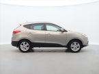 Hyundai ix35 - fotka číslo 7