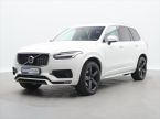 Volvo XC90 - fotka číslo 2