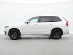Volvo XC90 - fotka číslo 3