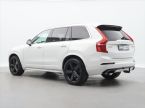 Volvo XC90 - fotka číslo 4