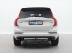 Volvo XC90 - fotka číslo 5