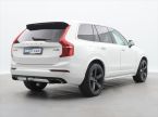 Volvo XC90 - fotka číslo 6