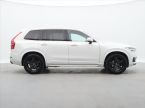 Volvo XC90 - fotka číslo 7