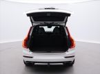 Volvo XC90 - fotka číslo 8