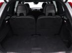Volvo XC90 - fotka číslo 9
