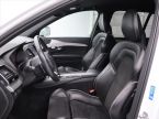 Volvo XC90 - fotka číslo 11
