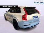 Volvo XC90 - fotka číslo 1