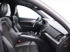 Volvo XC90 - fotka číslo 12