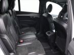 Volvo XC90 - fotka číslo 13