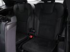 Volvo XC90 - fotka číslo 15