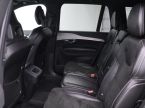 Volvo XC90 - fotka číslo 16