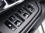 Volvo XC90 - fotka číslo 17