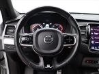 Volvo XC90 - fotka číslo 19