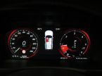 Volvo XC90 - fotka číslo 20