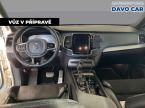 Volvo XC90 - fotka číslo 2