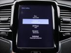 Volvo XC90 - fotka číslo 27