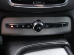 Volvo XC90 - fotka číslo 28
