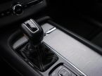 Volvo XC90 - fotka číslo 30