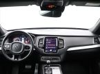 Volvo XC90 - fotka číslo 31