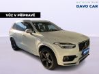 Volvo XC90 - fotka číslo 3