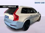 Volvo XC90 - fotka číslo 4