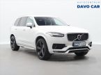 Volvo XC90 - fotka číslo 0