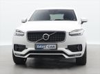 Volvo XC90 - fotka číslo 1