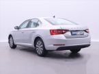 Škoda Superb - fotka číslo 4