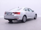 Škoda Superb - fotka číslo 6