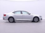 Škoda Superb - fotka číslo 7