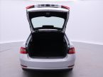 Škoda Superb - fotka číslo 8