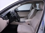 Škoda Superb - fotka číslo 9