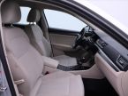 Škoda Superb - fotka číslo 10
