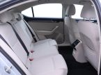 Škoda Superb - fotka číslo 11