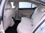 Škoda Superb - fotka číslo 12