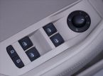 Škoda Superb - fotka číslo 13