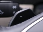 Škoda Superb - fotka číslo 16