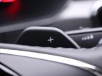 Škoda Superb - fotka číslo 17