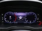 Škoda Superb - fotka číslo 18