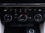 Škoda Superb - fotka číslo 21
