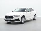 Škoda Octavia - fotka číslo 2